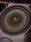 Mission Loudspeakers 771 Monitors Rosewood Made in England 4