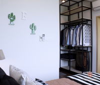 dcs-creatives-sdn-bhd-scandinavian-malaysia-selangor-bedroom-walk-in-wardrobe-interior-design