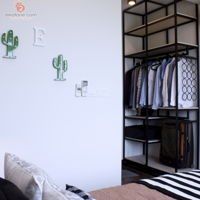 dcs-creatives-sdn-bhd-scandinavian-malaysia-selangor-bedroom-walk-in-wardrobe-interior-design