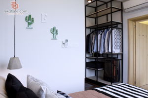 dcs-creatives-sdn-bhd-scandinavian-malaysia-selangor-bedroom-walk-in-wardrobe-interior-design