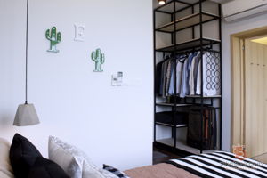 dcs-creatives-sdn-bhd-scandinavian-malaysia-selangor-bedroom-walk-in-wardrobe-interior-design