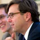 The White House puts its best Obamacare minds behind cleaning up the 401(k) business -- starting by issuing a withering memo