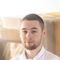 Remote Camunda BPMN consultant - Ivan Z.