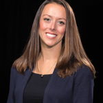 Amanda LaPlante MA, INHC