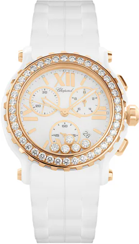 Chopard Happy Sport