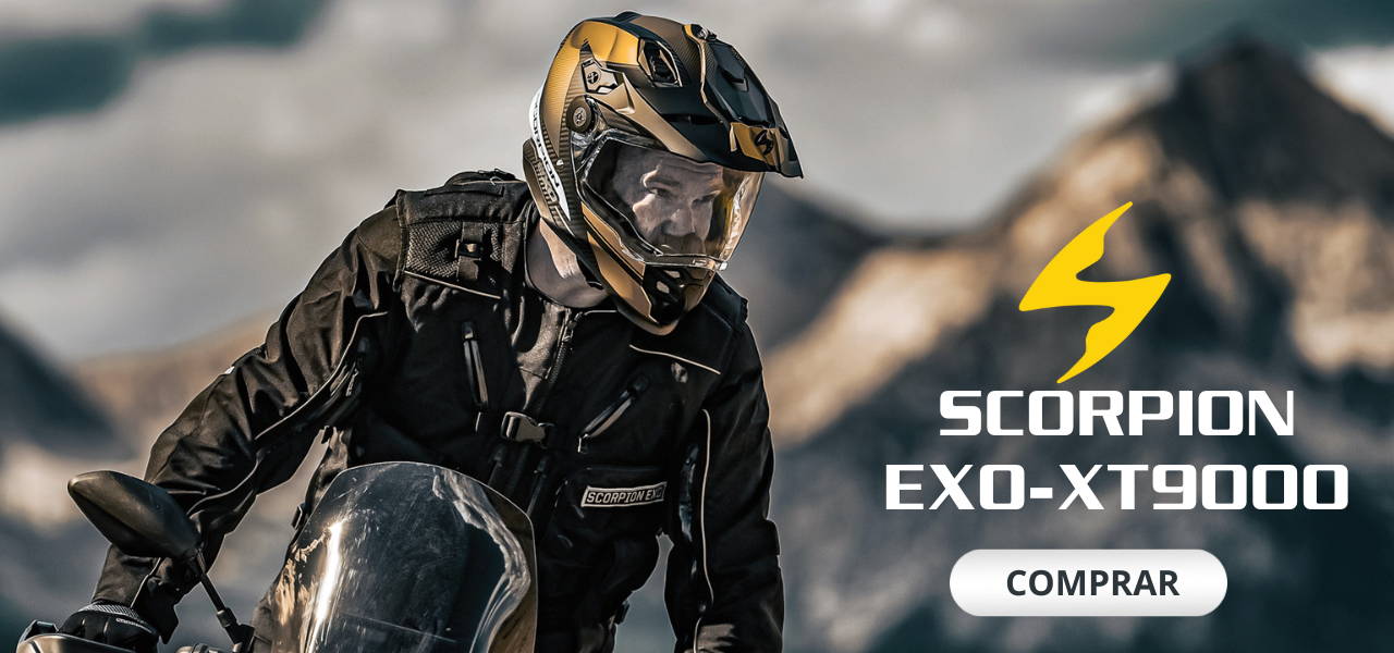Cascos para Moto Moto Rad Tienda Online Mexico