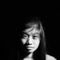 Remote C# unity engineer - Nicaela C.