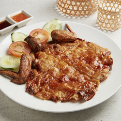 Kok Sen Restaurant - Order online for delivery/pickup or Reserve Now