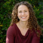 Lauren Anton, MS, RD, CEDRD-S, CPT