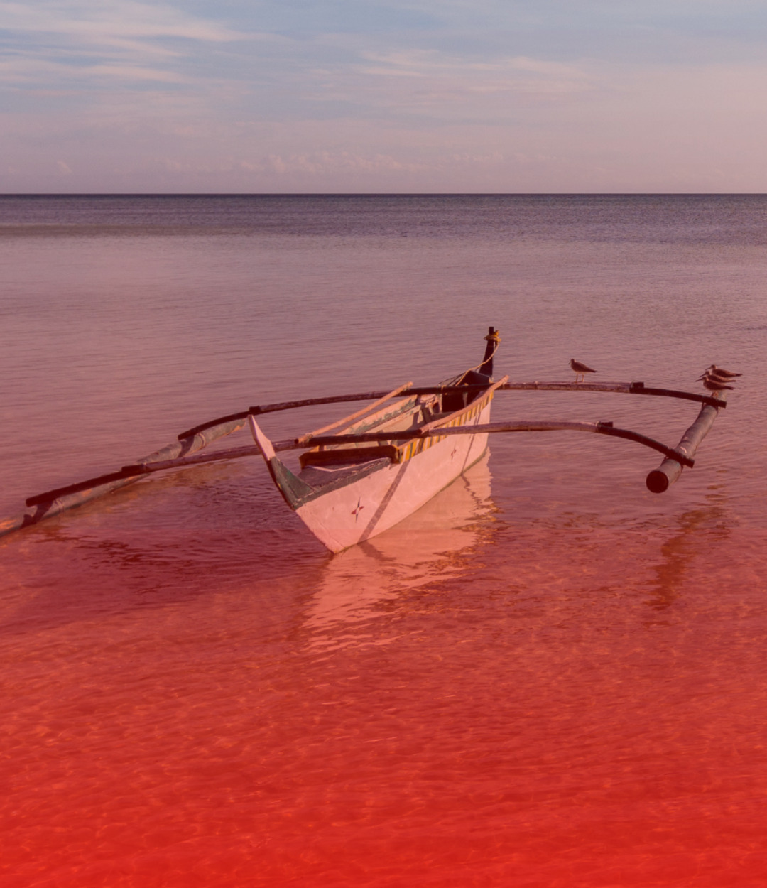 bata-patay-1-pa-sugatan-sa-karera-ng-bangka-sa-siquijor