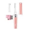 Tescom TL224 Face shaver