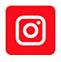  Marbella
- Follow us on Instagram