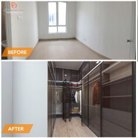 godeco-services-sdn-bhd-contemporary-malaysia-selangor-walk-in-wardrobe-3d-drawing