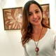 Leticia Migliorini