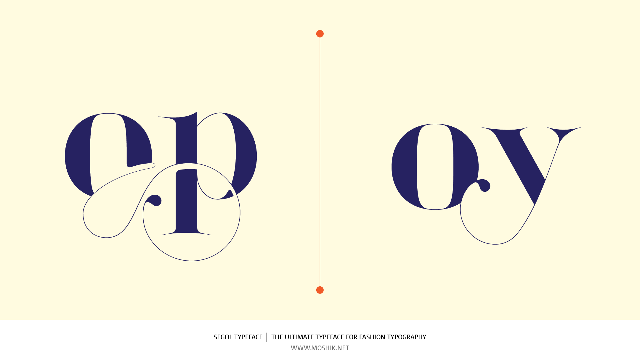 op, oy, Segol Typeface, New, ligature, Vogue, elle, Esquire, logos, custom, fashion typography, sexy logos, must have fonts 2021, best fonts 2021, best logos 2021, Moshik Nadav, Fashion magazine Typography, Fashion logos, Fashion fonts, Luxury logos designer, luxury fonts, luxury packaging design, makeup fonts, cosmetics branding