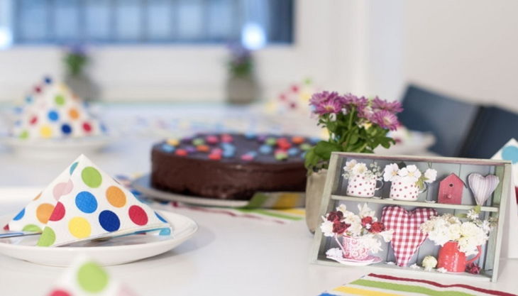 amitola friedrichhain kuchen