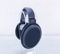 Sennheiser HD 580 Precision Open Back Headphones  (13997) 3