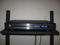 CARY DVD 8 ALL FORMAT DISC PLAYER