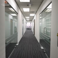 aview-interior-sdn-bhd-minimalistic-modern-malaysia-wp-kuala-lumpur-office-interior-design