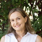 Claire Anderson