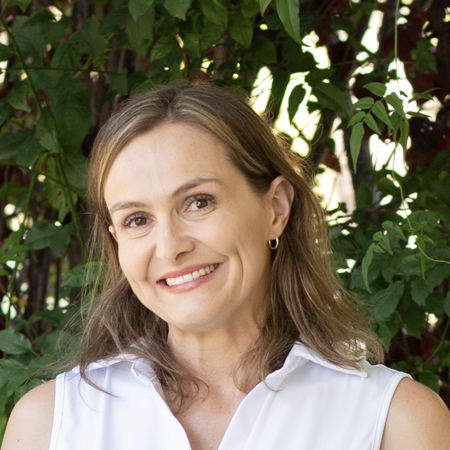 Claire Andersen, MD