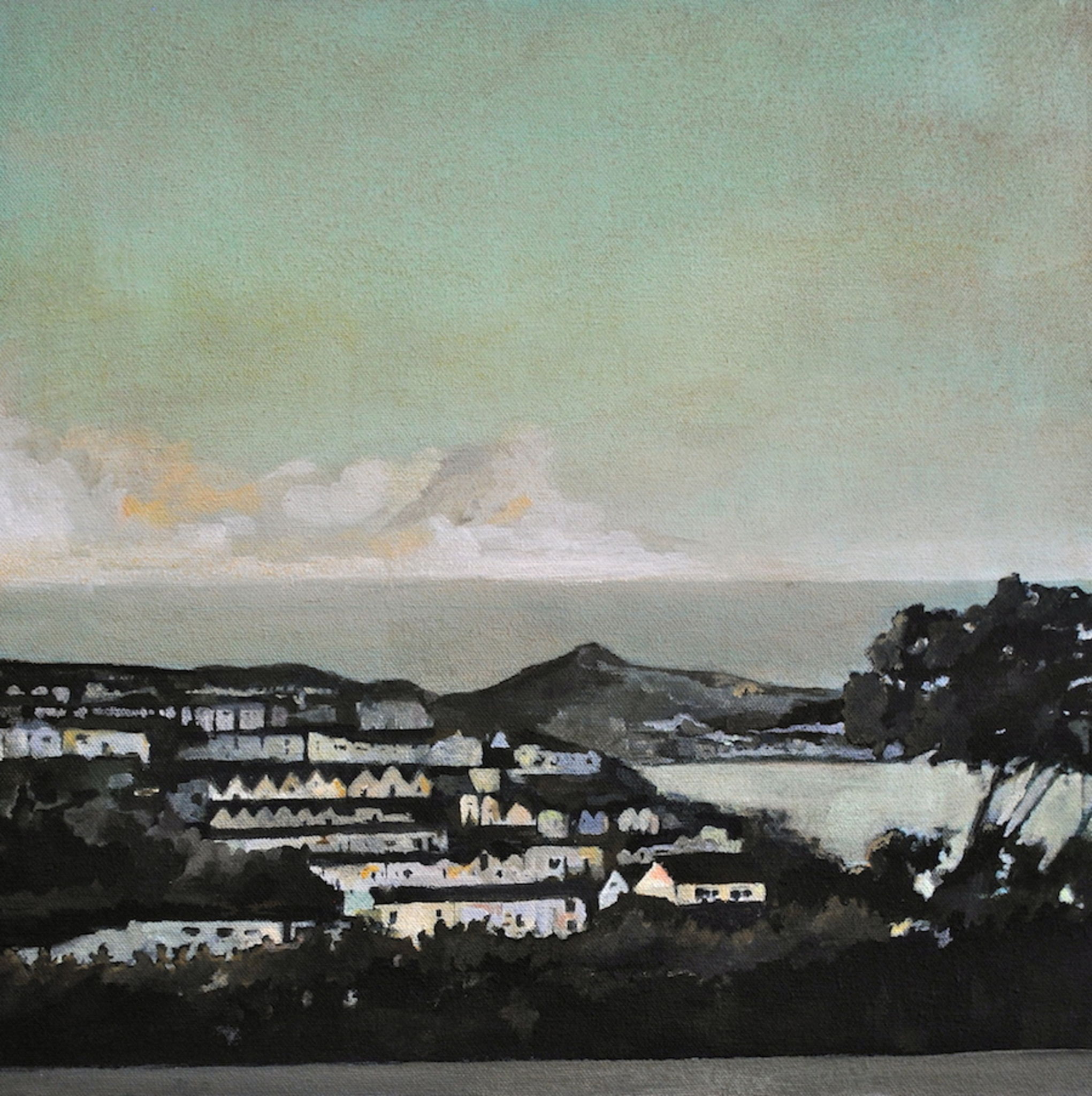 St ives, Cornwall