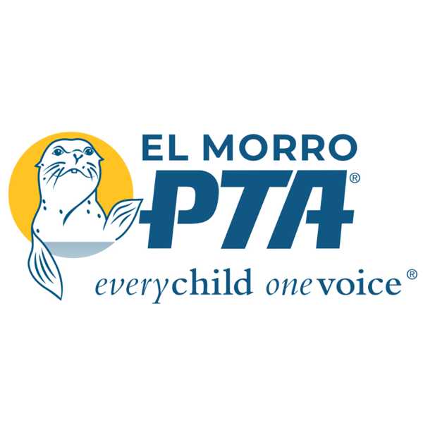 El Morro Elementary PTA