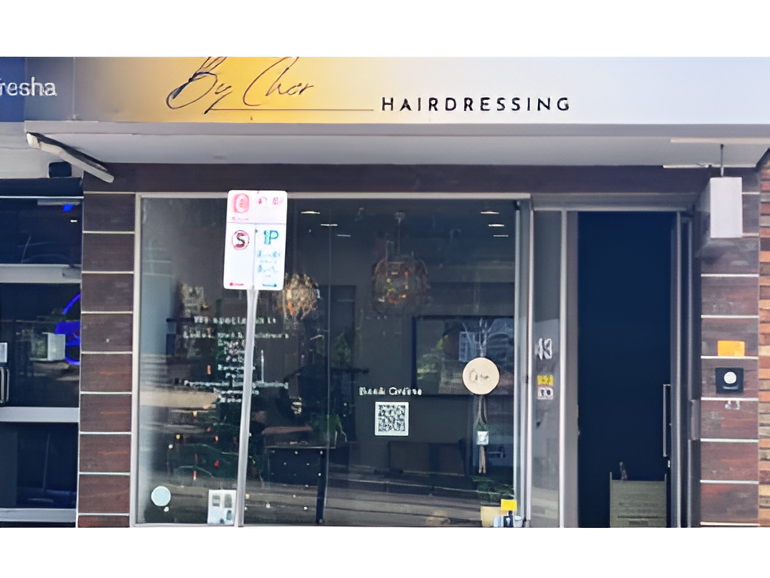 Untitled design (3)-Picsart-AiImageEnhancer