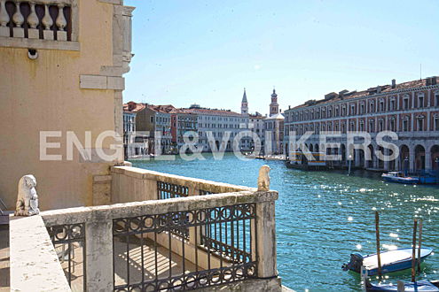  Venice
- terrazza-sul-canal-grande (1).jpg