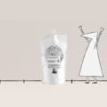 2024 Essential Haircare Story Timeline