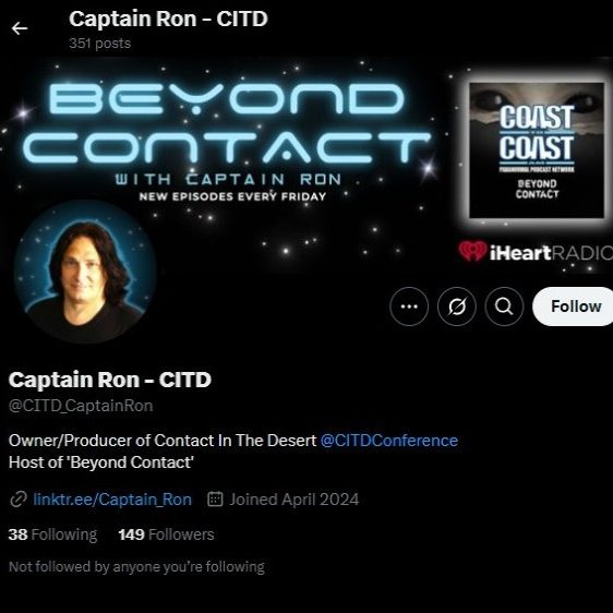 Main Content Image