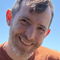 Remote JUCE expert - Simon F.