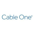 Cable One logo on InHerSight
