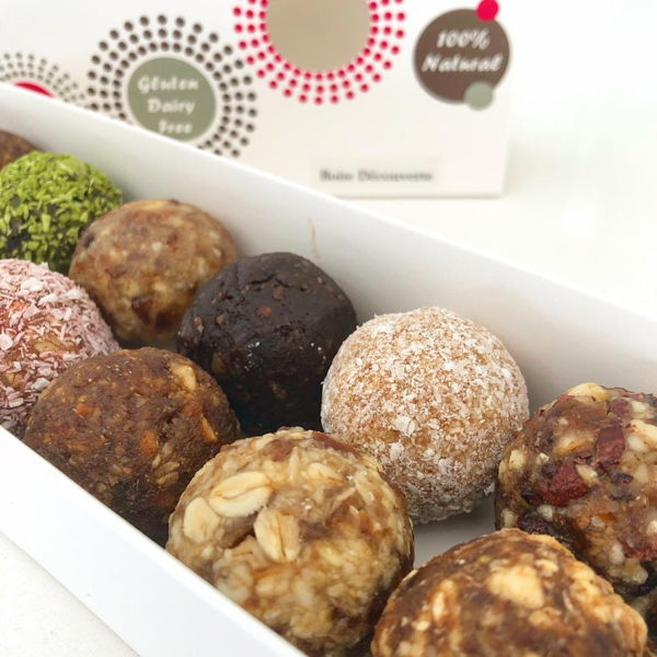 boite-decouverte-12-bliss-balls