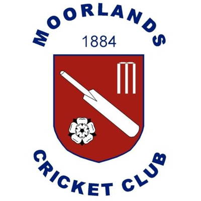 Moorlands Cricket