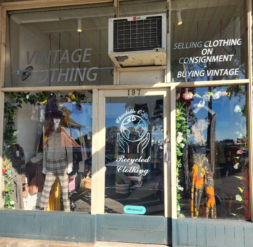 Screenshot_13-1-2026_11245_www.instagram