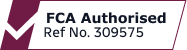 Authorised and regulated by the Financial Conduct Authority