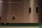 Yamaha A-S1000 Stereo Integrated Amplifier 3
