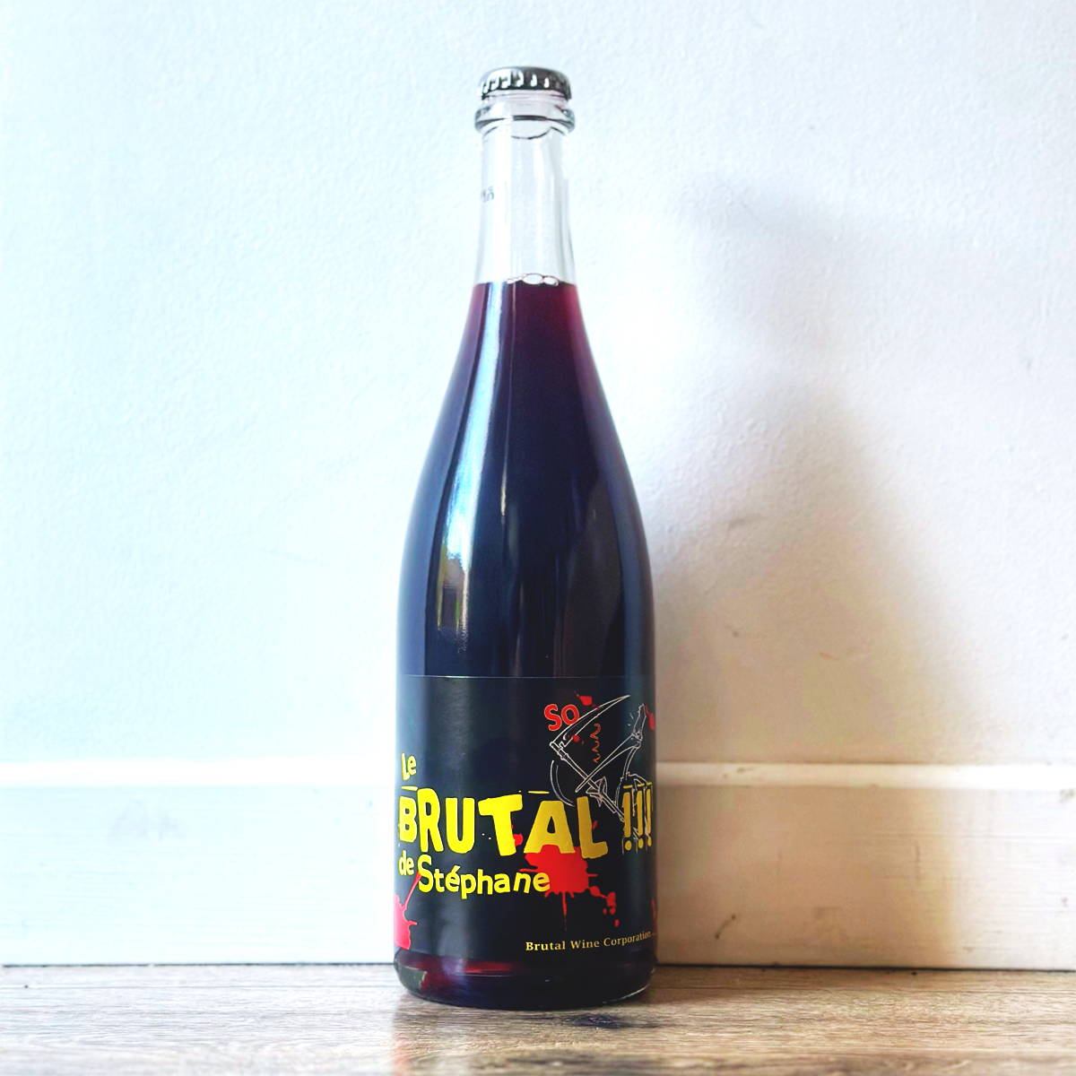 France, vin nature, rawwine, organic wine, vin bio, vin sans intrants, vin sans souffre, vin sans sulfites ajoutés, vin rouge, vin blanc, rouge, blanc, vin propre, vigneron, domaine bio, biodynamie, vigneron nature, vin biodynamique, raizin brut, Quimper, Finistère, Morbihan 