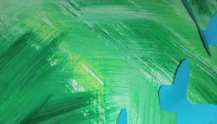 blauer schmetterling copy