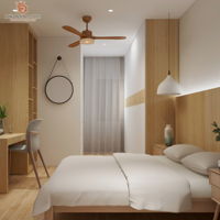 wlea-enterprise-sdn-bhd-contemporary-modern-malaysia-melaka-bedroom-3d-drawing-3d-drawing