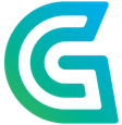 Gauge Interactive logo on InHerSight
