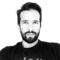 Remote Feathers.js developer - Saulo M.