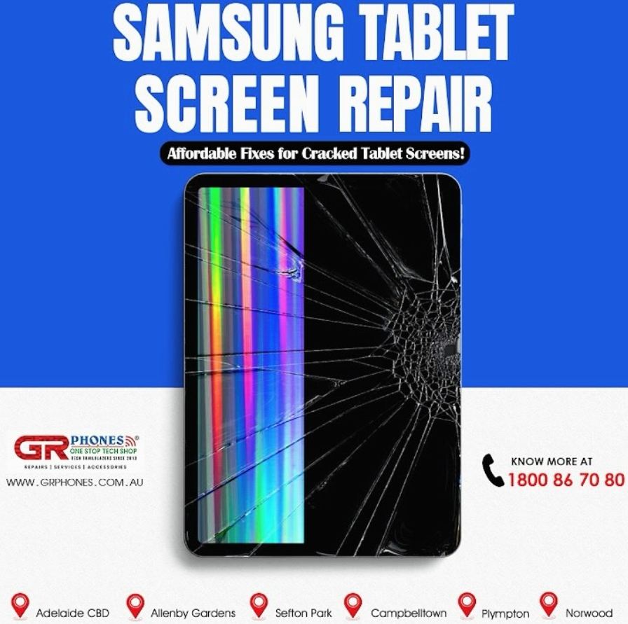 GR Phones - Voucher - Image 7