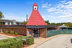 Emerald Wood Kindercare