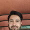 Android Studio developer - Pradeep C.