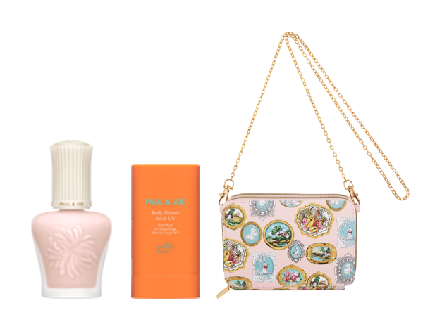 2026.4.29～ ジェイアール名古屋タカシマヤ イベント開催