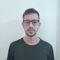 Remote Gosu consultant - Adrian T.
