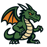 Logo Example