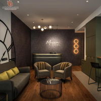 grov-design-studio-sdn-bhd-modern-retro-malaysia-penang-others-contractor-3d-drawing